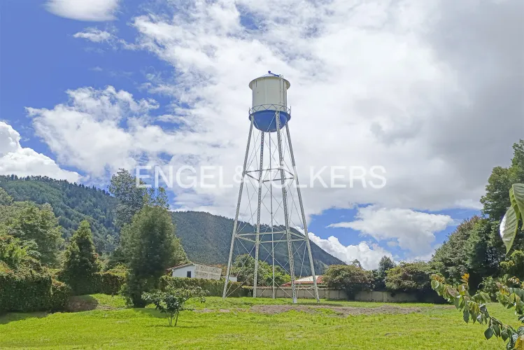 Casa de 3 alcobas en venta en Chuntame, Cajicá, 250 m² · foto 16 de 16