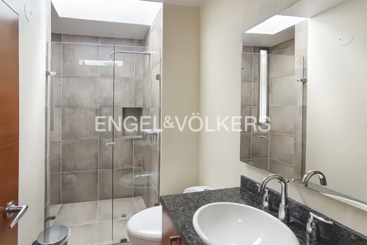 Casa de 3 alcobas en venta en Chuntame, Cajicá, 250 m² · foto 13 de 16
