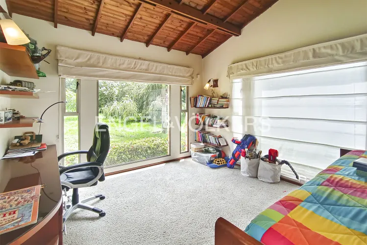 Casa de 3 alcobas en venta en Chuntame, Cajicá, 250 m² · foto 12 de 16