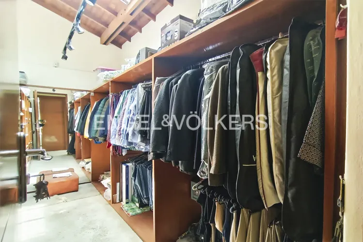 Casa de 3 alcobas en venta en Chuntame, Cajicá, 250 m² · foto 8 de 16