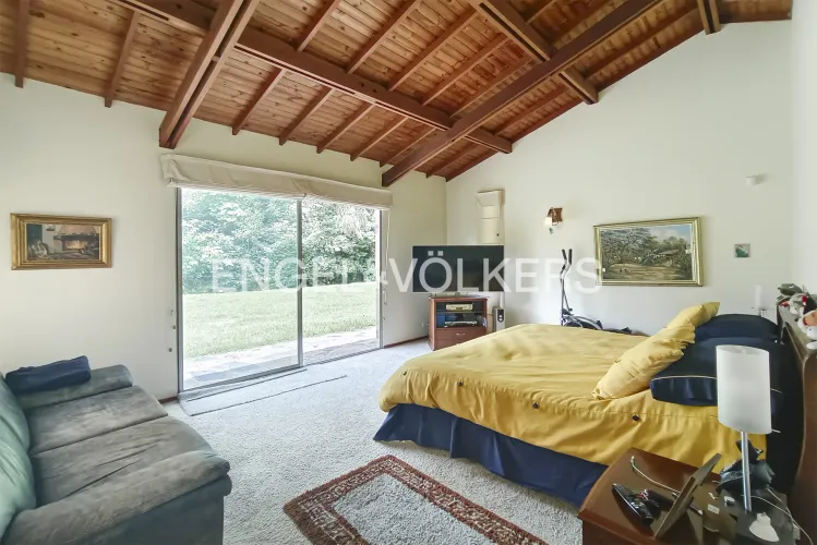 Casa de 3 alcobas en venta en Chuntame, Cajicá, 250 m² · foto 7 de 16