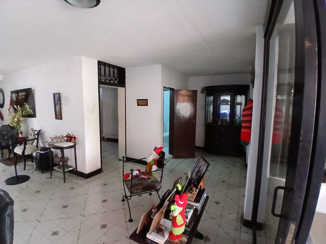 Casa en venta en Altos Del Prado, Barranquilla · foto 6 de 24