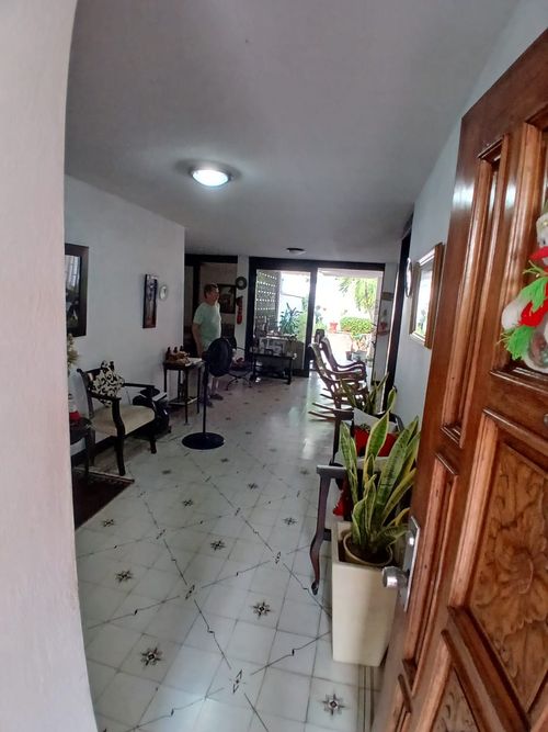 Casa en venta en Altos Del Prado, Barranquilla · foto 7 de 24