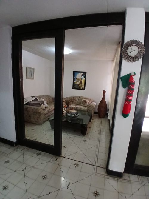 Casa en venta en Altos Del Prado, Barranquilla · foto 8 de 24