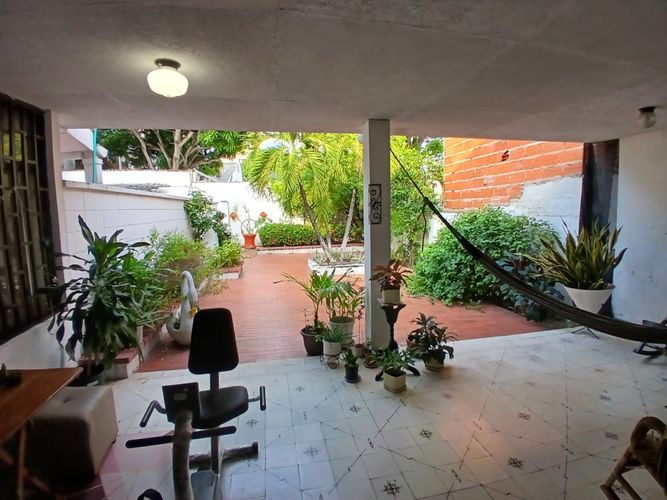 Casa en venta en Altos Del Prado, Barranquilla · foto 9 de 24