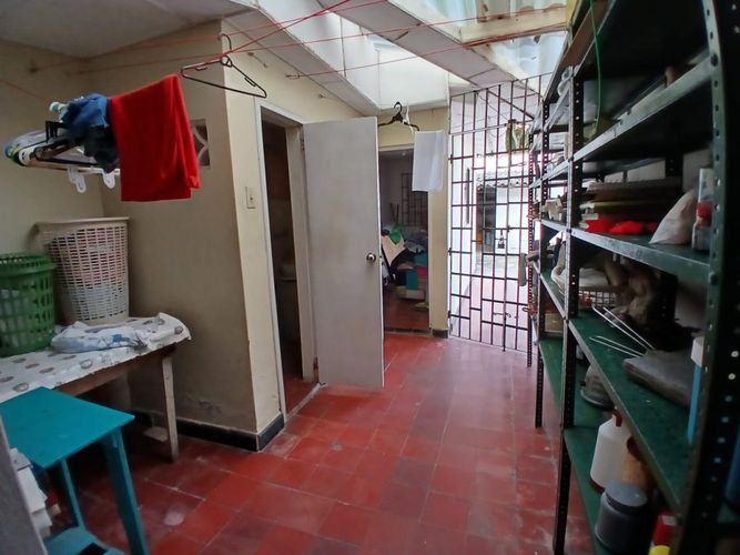 Casa en venta en Altos Del Prado, Barranquilla · foto 11 de 24