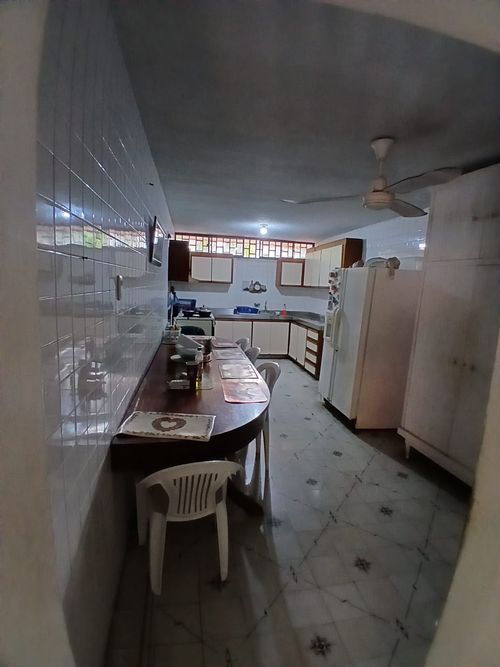 Casa en venta en Altos Del Prado, Barranquilla · foto 12 de 24