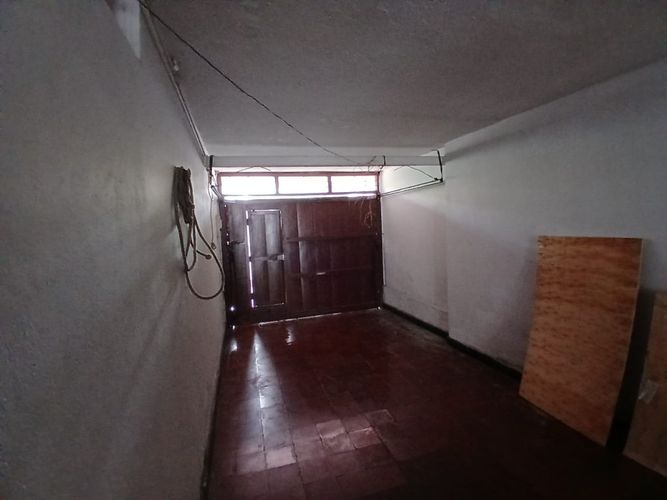 Casa en venta en Altos Del Prado, Barranquilla · foto 13 de 24