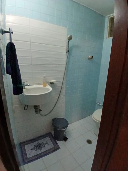 Casa en venta en Altos Del Prado, Barranquilla · foto 14 de 24
