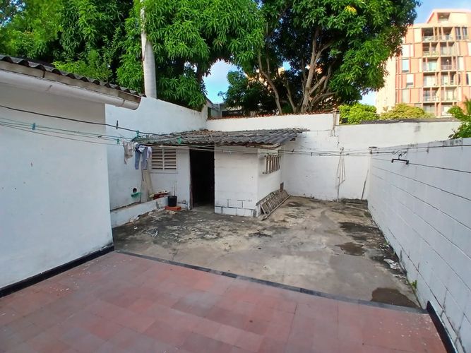 Casa en venta en Altos Del Prado, Barranquilla · foto 15 de 24