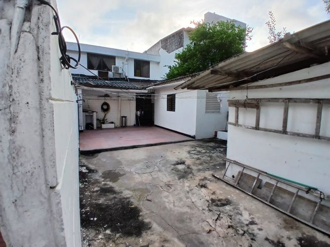 Casa en venta en Altos Del Prado, Barranquilla · foto 16 de 24