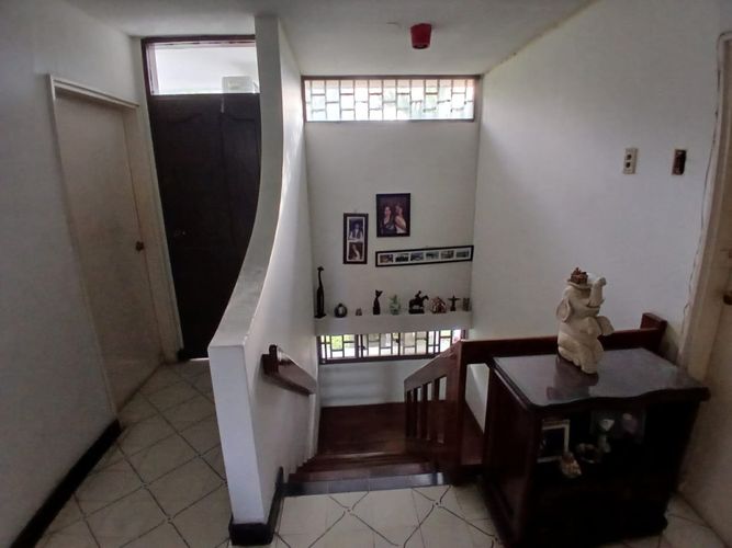 Casa en venta en Altos Del Prado, Barranquilla · foto 17 de 24