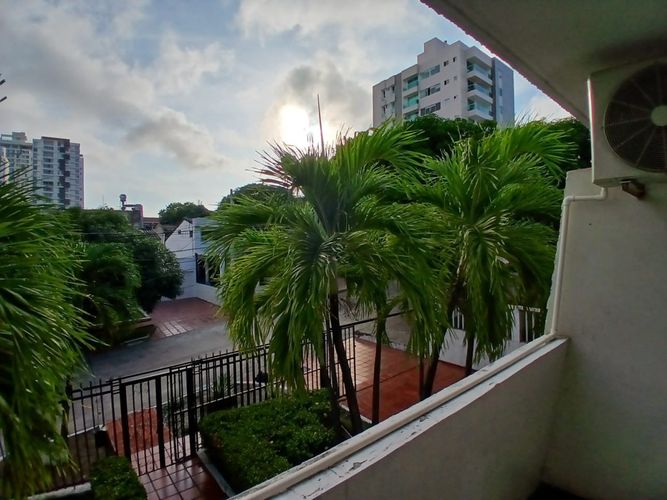 Casa en venta en Altos Del Prado, Barranquilla · foto 18 de 24