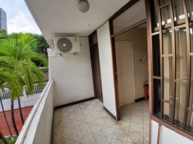 Casa en venta en Altos Del Prado, Barranquilla · foto 19 de 24