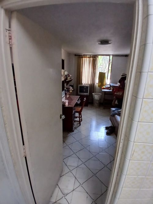 Casa en venta en Altos Del Prado, Barranquilla · foto 20 de 24