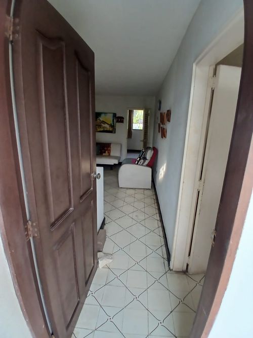 Casa en venta en Altos Del Prado, Barranquilla · foto 21 de 24