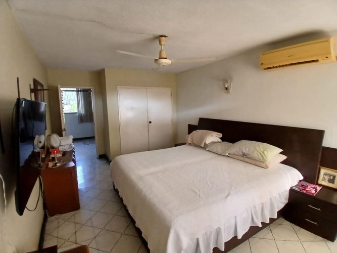 Casa en venta en Altos Del Prado, Barranquilla · foto 22 de 24