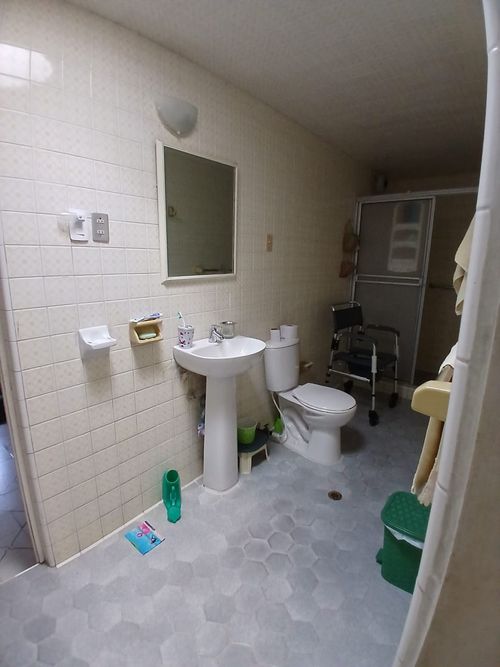 Casa en venta en Altos Del Prado, Barranquilla · foto 23 de 24