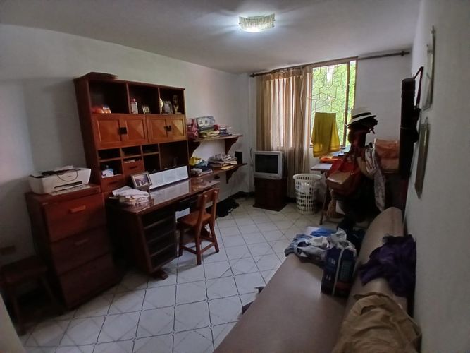 Casa en venta en Altos Del Prado, Barranquilla · foto 24 de 24