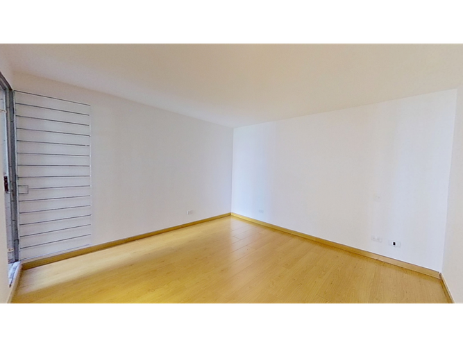 Apartaestudio en venta en Américas Central, Bogotá, 100 m² · foto 8 de 10