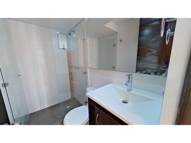 Apartaestudio en venta en Américas Central, Bogotá, 100 m² · foto 9 de 10