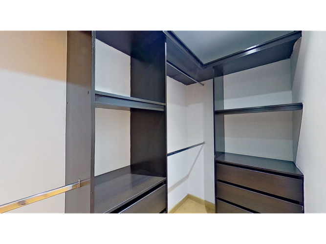Apartaestudio en venta en Américas Central, Bogotá, 100 m² · foto 10 de 10