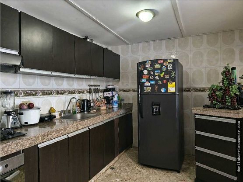 Casa en Venta en Las delicias, Barranquilla