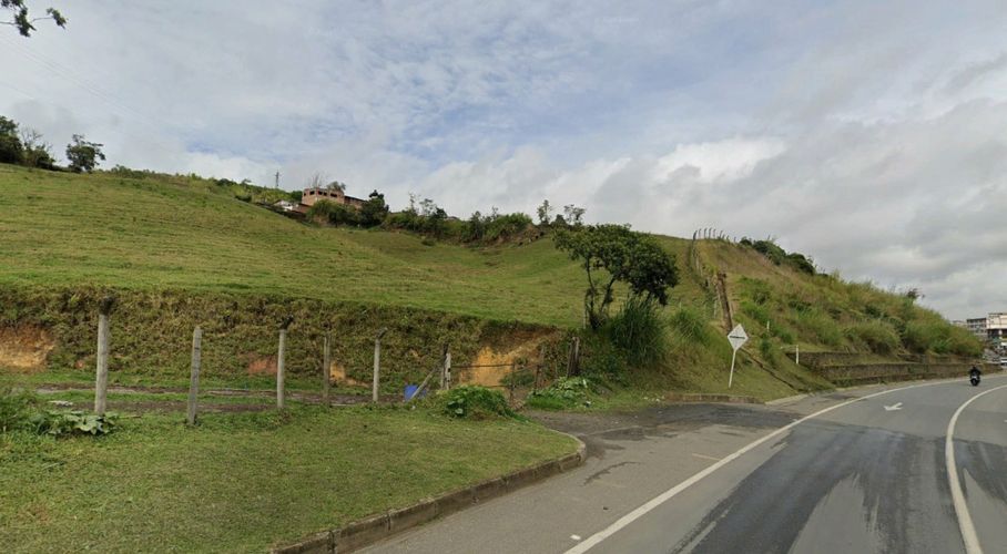 Lote en venta en Alcaravanes, Marinilla, 11268 m² · foto 8 de 22