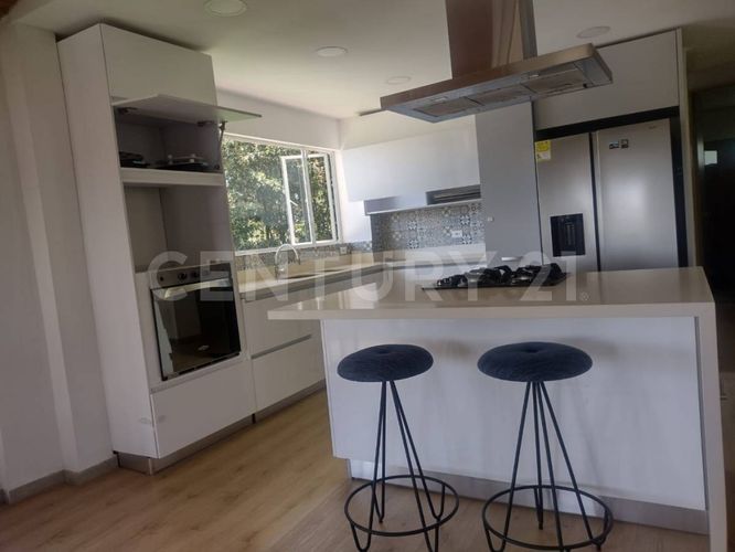 Finca en venta en Las Cabañas, Marinilla, 254 m² · foto 2 de 23