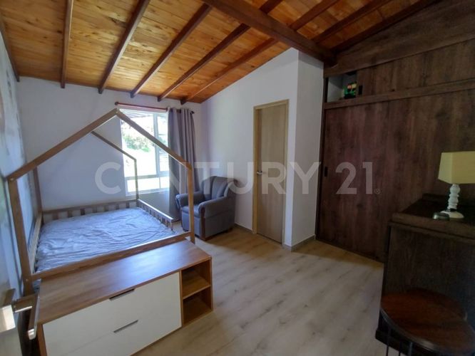 Finca en venta en Las Cabañas, Marinilla, 254 m² · foto 9 de 23