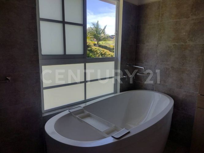 Finca en venta en Las Cabañas, Marinilla, 254 m² · foto 10 de 23