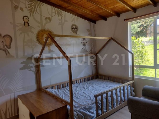 Finca en venta en Las Cabañas, Marinilla, 254 m² · foto 12 de 23