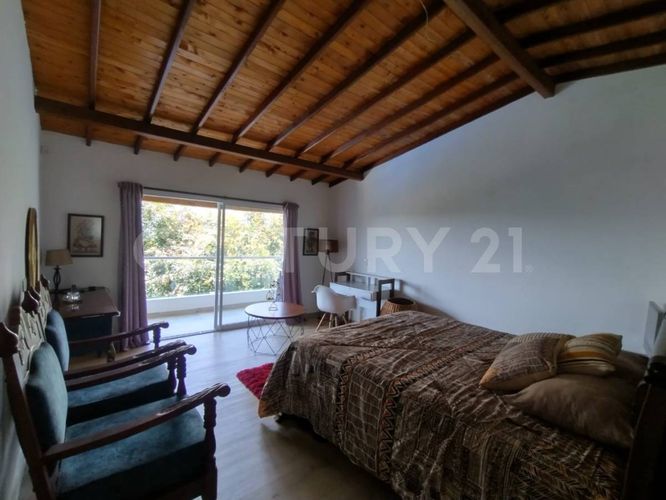 Finca en venta en Las Cabañas, Marinilla, 254 m² · foto 15 de 23