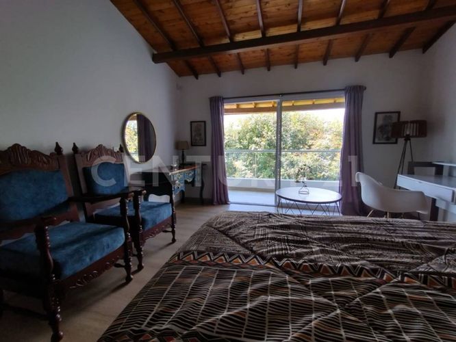Finca en venta en Las Cabañas, Marinilla, 254 m² · foto 16 de 23