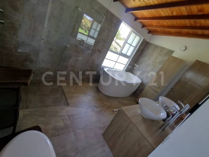 Finca en venta en Las Cabañas, Marinilla, 254 m² · foto 17 de 23