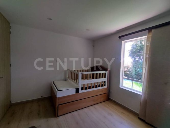 Finca en venta en Las Cabañas, Marinilla, 254 m² · foto 18 de 23