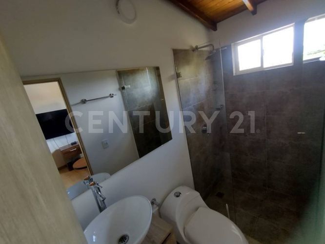 Finca en venta en Las Cabañas, Marinilla, 254 m² · foto 19 de 23