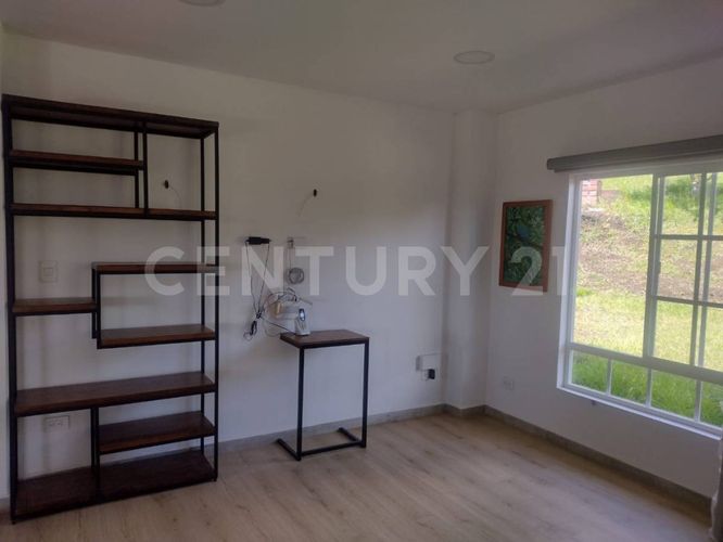 Finca en venta en Las Cabañas, Marinilla, 254 m² · foto 20 de 23