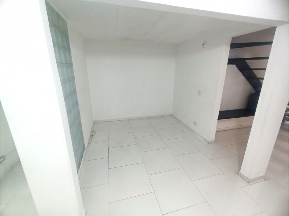 Casa en Arriendo en Villa hermosa, Medellín