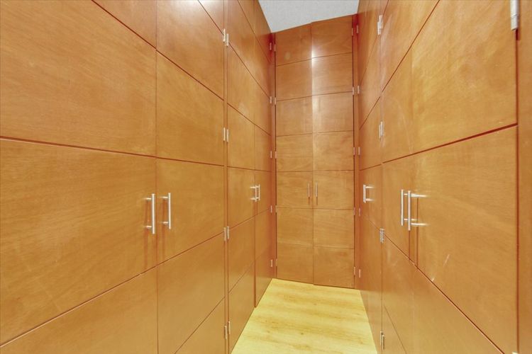 Apartamento de 4 alcobas en venta en Los Rosales, Bogotá, 290 m² · foto 9 de 16
