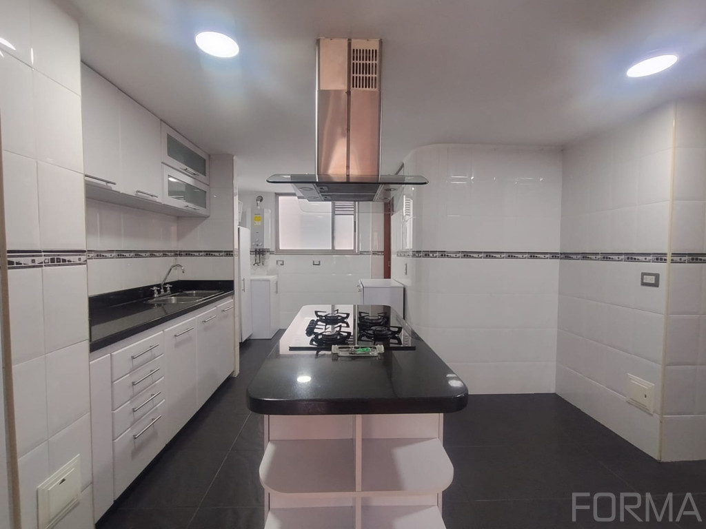 Apartamento en venta en El Batán, Bogotá · foto 6 de 20