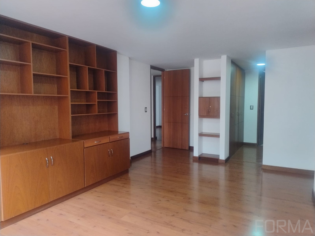 Apartamento en venta en El Batán, Bogotá · foto 10 de 20