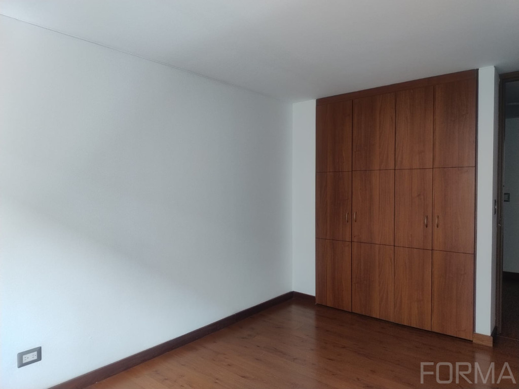Apartamento en venta en El Batán, Bogotá · foto 12 de 20