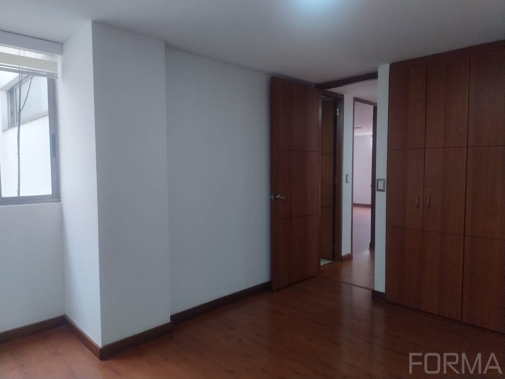 Apartamento en venta en El Batán, Bogotá · foto 13 de 20