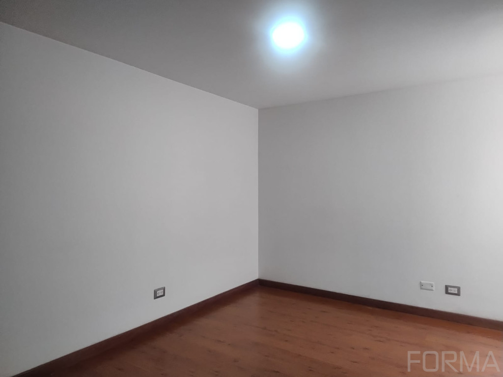Apartamento en venta en El Batán, Bogotá · foto 15 de 20