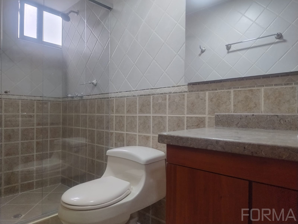 Apartamento en venta en El Batán, Bogotá · foto 17 de 20