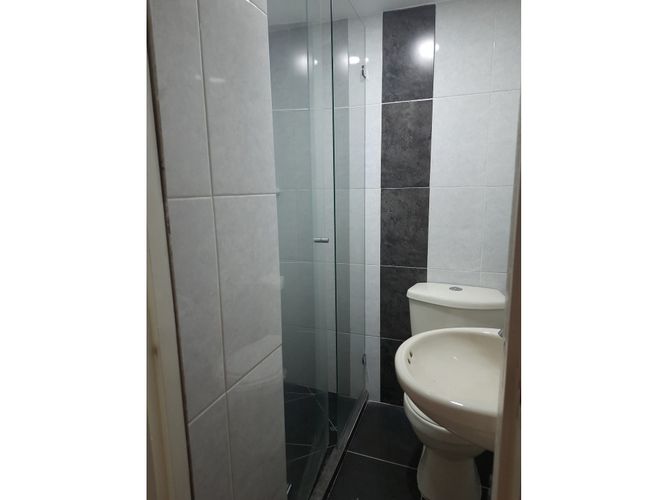 Apartamento de 3 alcobas en venta en Cabecera San Antonio De Prado, Medellín, 74 m² · foto 6 de 21