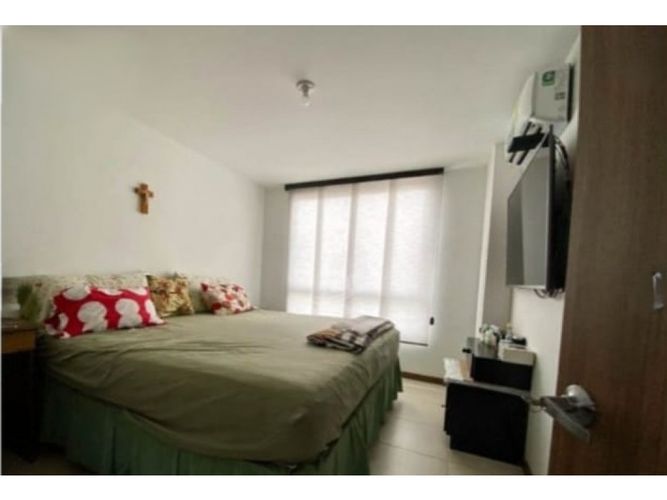 Casa de 4 alcobas en venta en Ciudad Country, Jamundí, 128 m² · foto 6 de 24