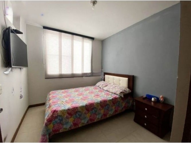 Casa de 4 alcobas en venta en Ciudad Country, Jamundí, 128 m² · foto 7 de 24