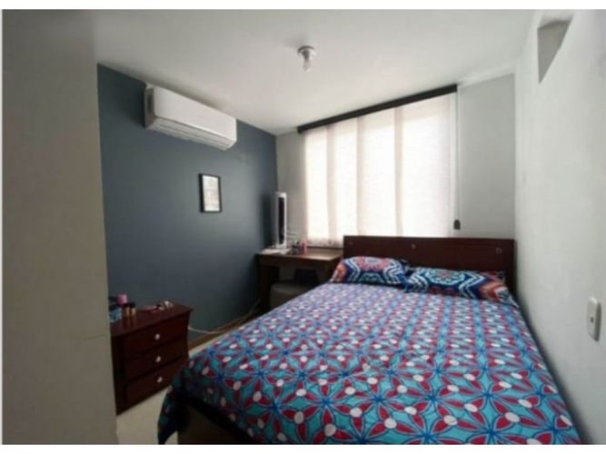 Casa de 4 alcobas en venta en Ciudad Country, Jamundí, 128 m² · foto 8 de 24